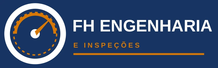 FH Engenharia e Inspeções